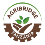 agribridgee.com