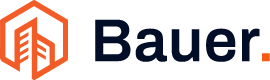 agribridgee.com