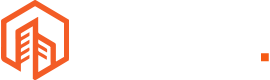 agribridgee.com