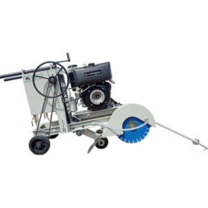 10 HP