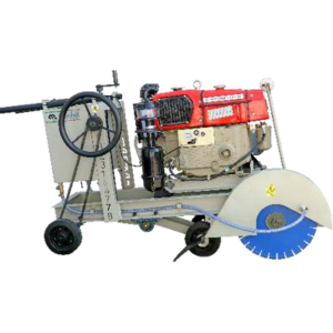 13 HP
