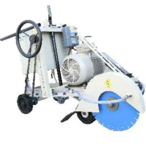 15 HP