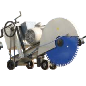 25 HP