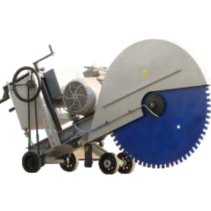 30 HP