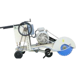 7.5 HP