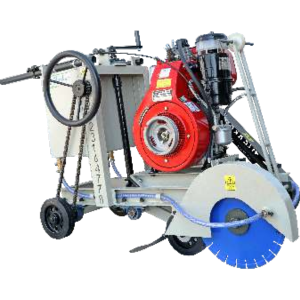 8.3 HP